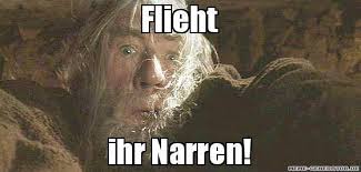 Wirecard 2014 - 2025 1187203