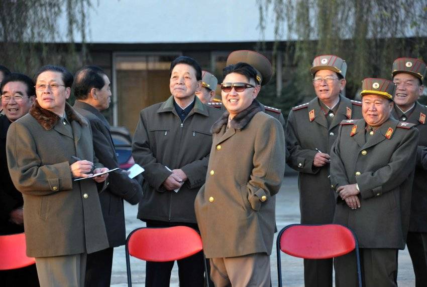 Antizykliker-Thread - v2.0 555702