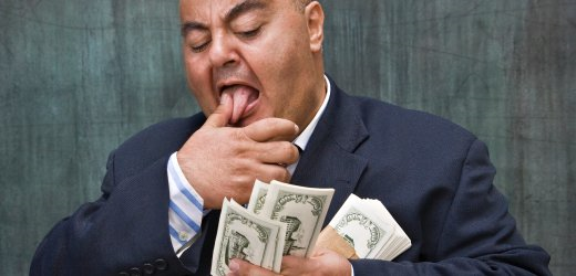 q-loud & die neue QSC AG 1515931