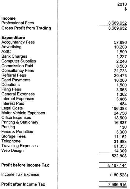 ALF-Thread ohne Ausschluß von Kritikern 425274
