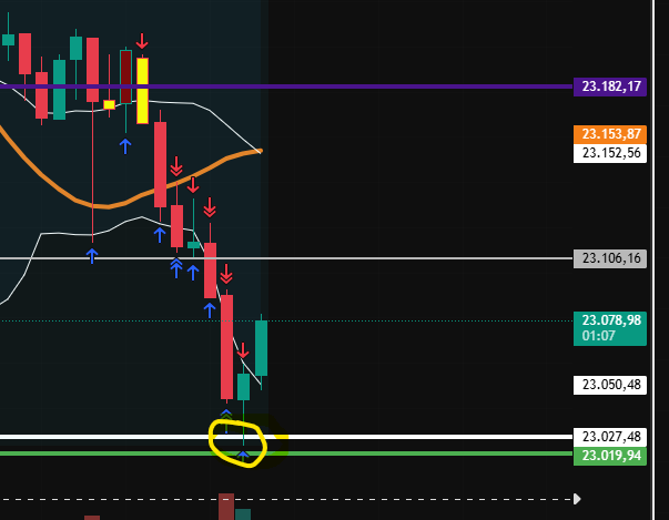 2026-QV-GDAXi-DJ-GOLD-EURUSD-JPY 1514257