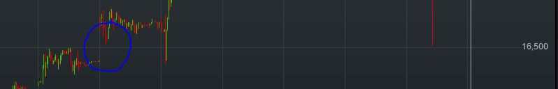 es kann los gehen! 1069790