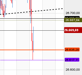 QV ultimate (unlimited) 1191113