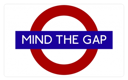 Europa-Fluch oder Segen für die Banken (z.B.Coba)? 542992