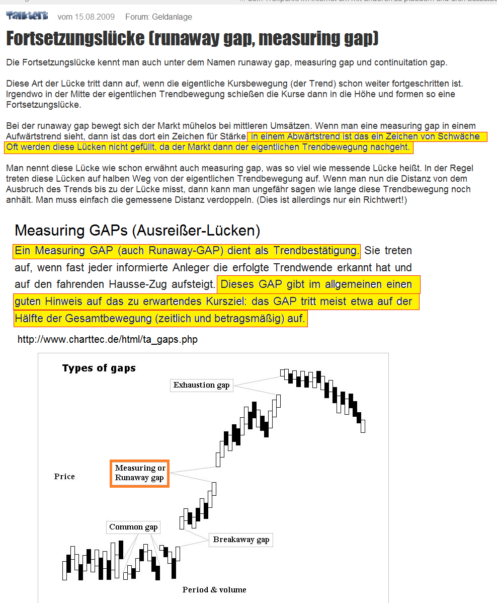 Apple Inc. - Die Story geht weiter 553024