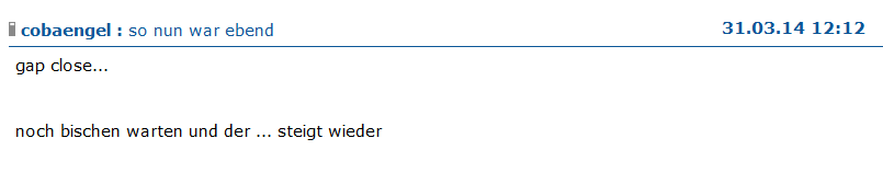 Nordex Akte X 709989