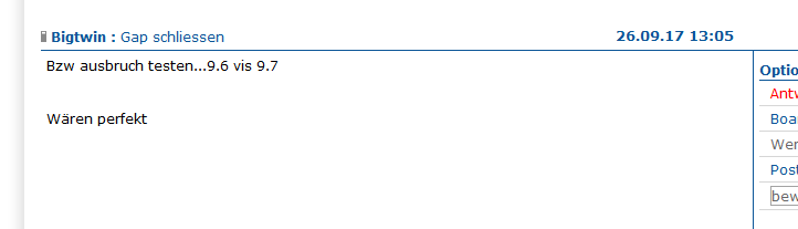 ** News zu Nordex ** (SPAM-FREE) 1014737