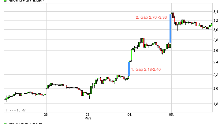 FCEL vor Gewinnschwelle 2013 701917