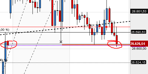 QV ultimate (unlimited) 1190961