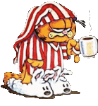 Das Bärengebrüll wird schon wieder lauter, 180750