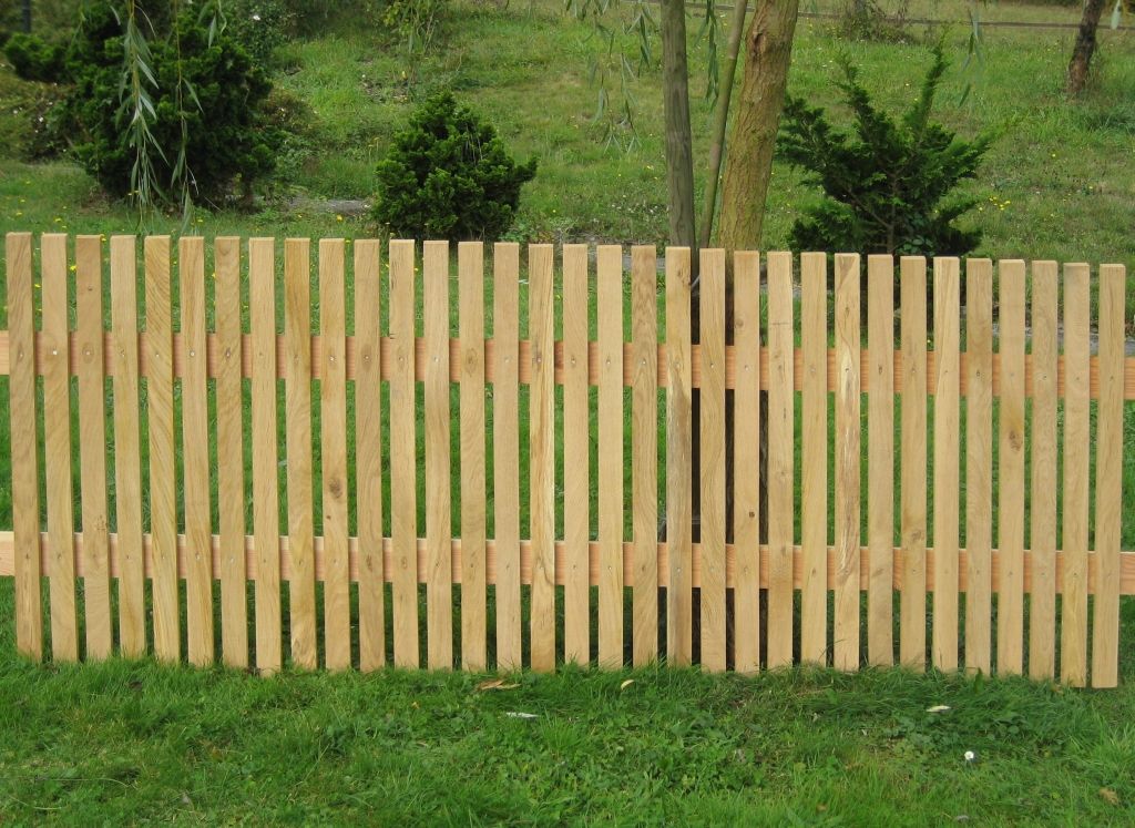 Aixtron - und die Banken stufen traurig auf 976481