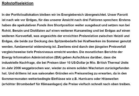 Alles über Activa Resources - 747137 115408