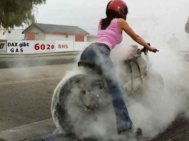 1.709.DAX Tipp-Spiel, Dienstag, 27.12.2011 470655