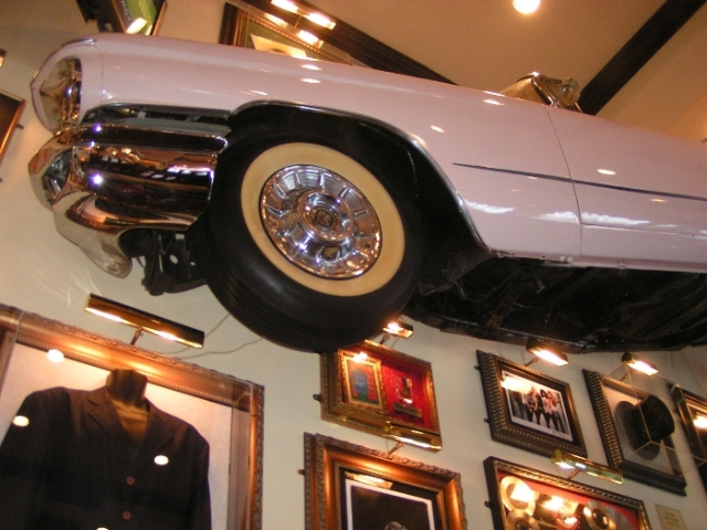 Das Bärengebrüll wird schon wieder lauter, 152252