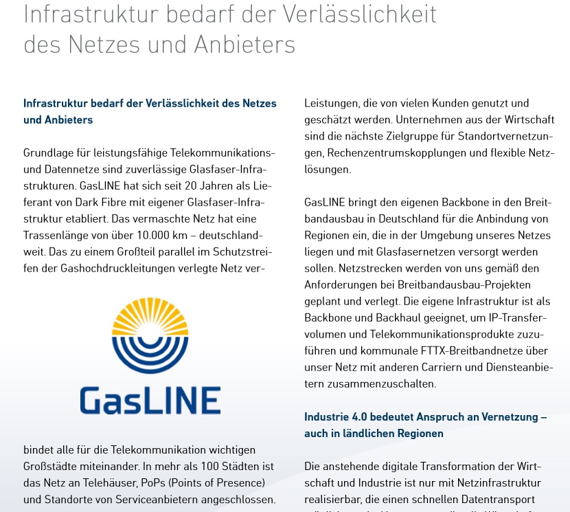 QSC, kritisch betrachtet 983119