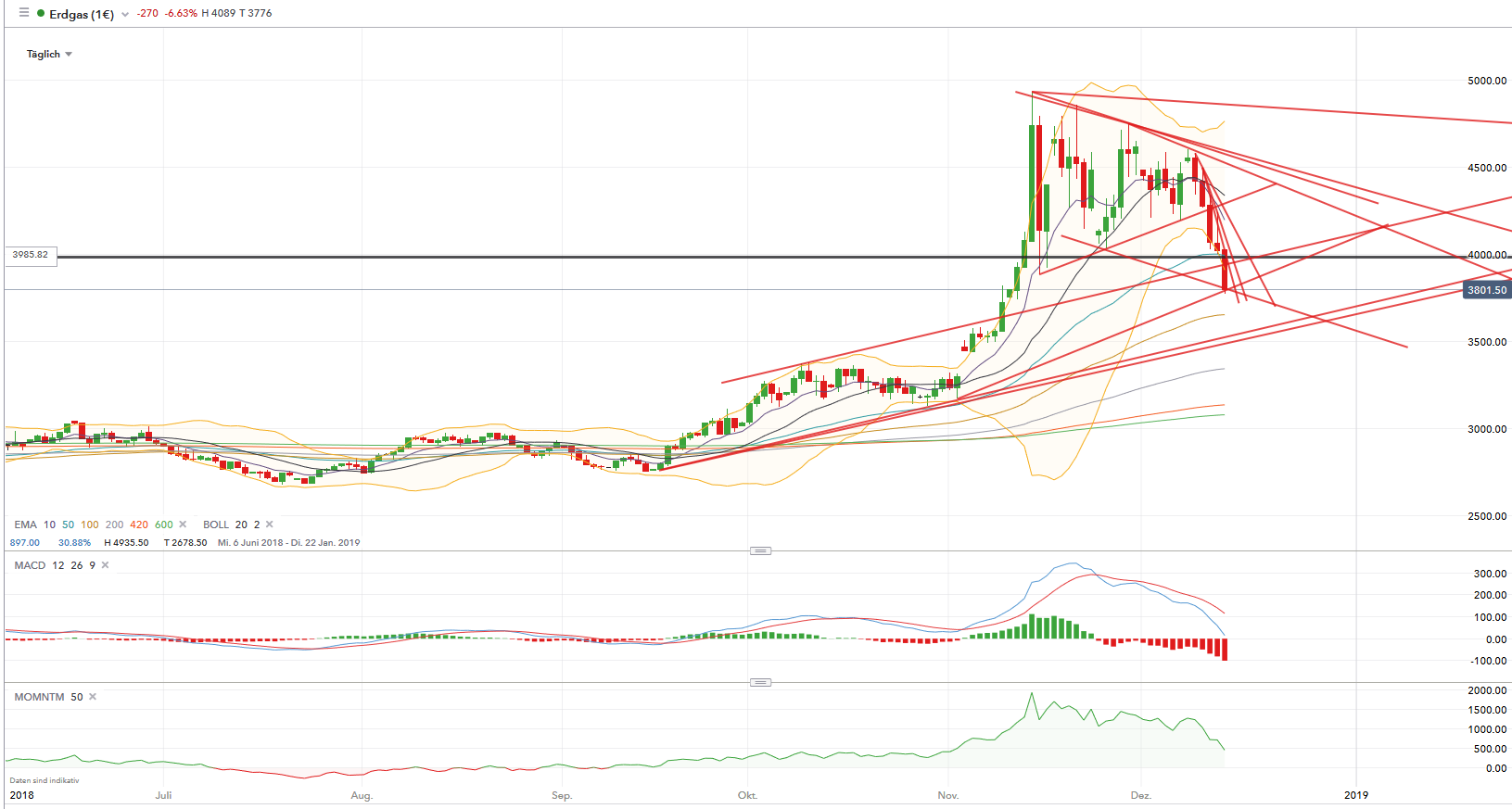 QV ultimate (unlimited) 1087749