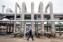 Banken & Finanzen in unserer Weltzone 33801359