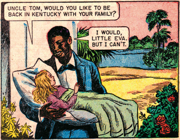 Leute schnell noch positionieren! 136324