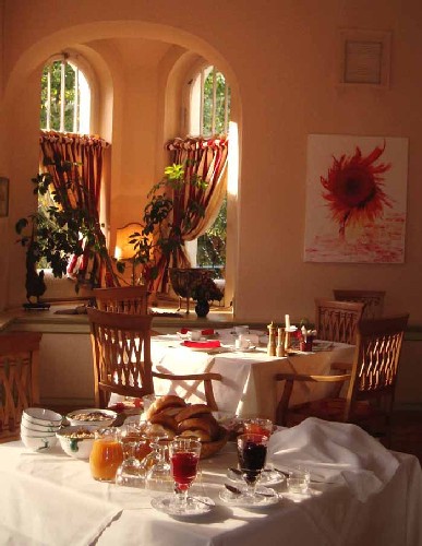 513.DAX Tipp-Spiel, Dienstag, 17.04.07 92983