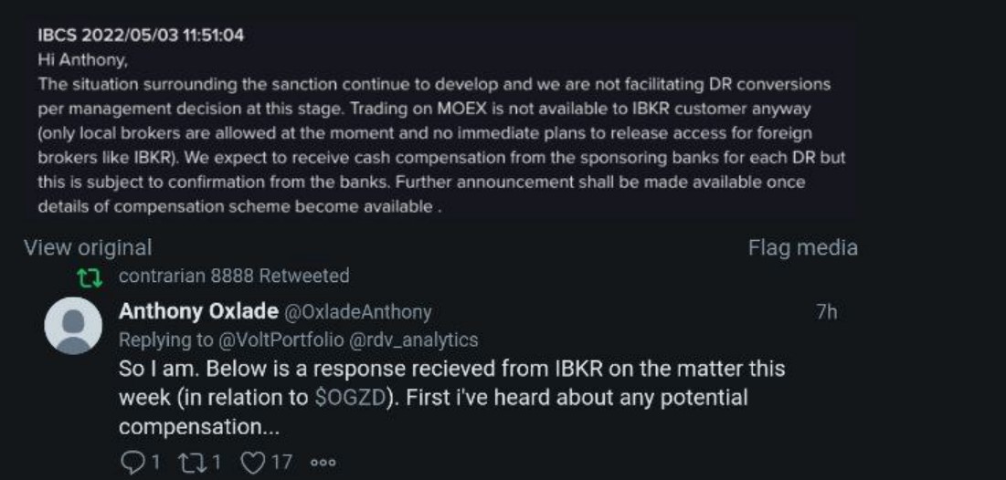 Gazprom 903276 1313243