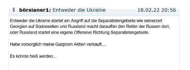 Tesla Model S 22-Jun-2012 die CHANCE 1329153