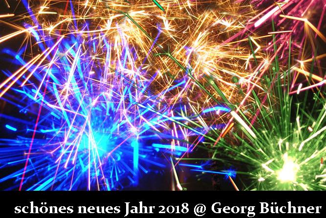 3.237.DAX Tipp-Spiel, Freitag, 29.12.2017,17.45 H 1025563