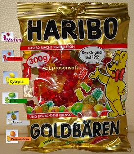 Der Antizykliker-Thread 288693