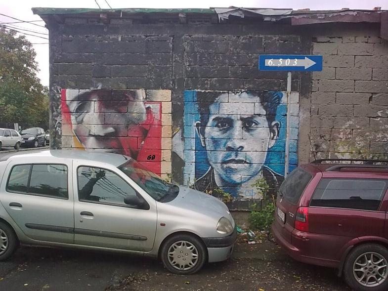 1.413.DAX Tipp-Spiel, Montag, 01.11.10 354511