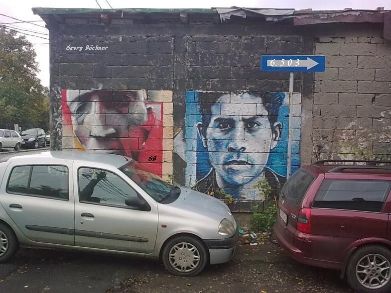 Frühtipper für unser DAX Tippspiel 354514