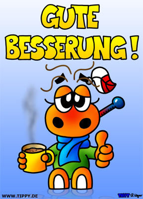 Frühtipper für unser DAX Tippspiel 379763