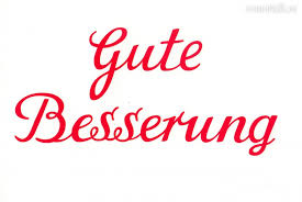 2014 QV DAX-DJ-GOLD-EURUSD-JPY 716098