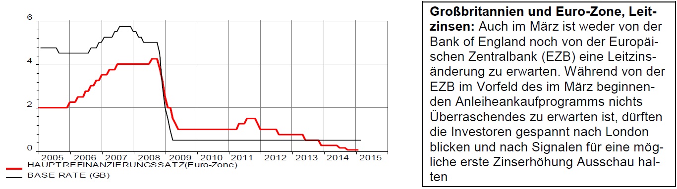 Der USA Bären-Thread 804855