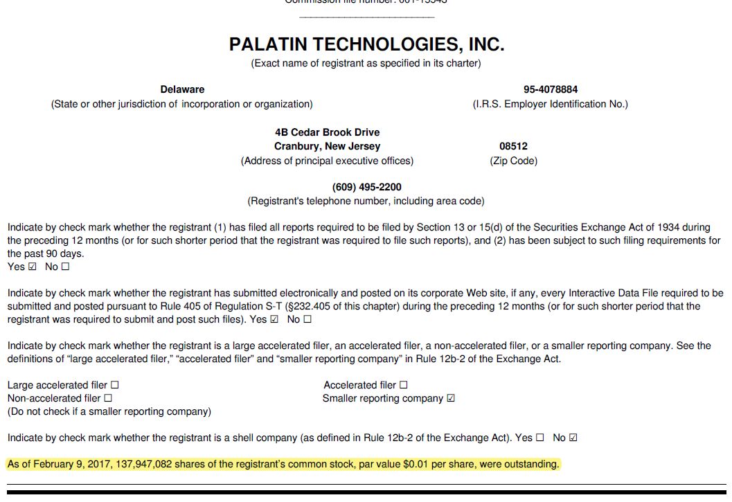 Viagra für Frauen 985058