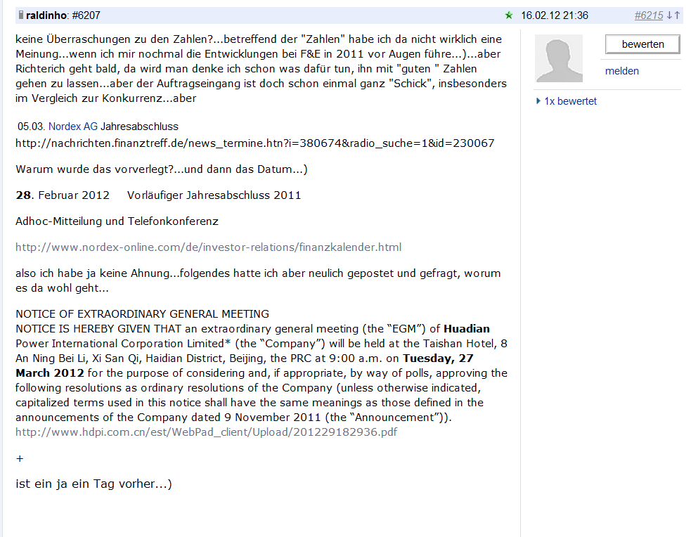 Zukunft Windkraft 531329