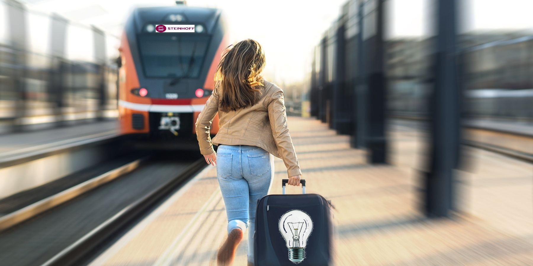 Steinhoff International Holdings N.V. 1233167