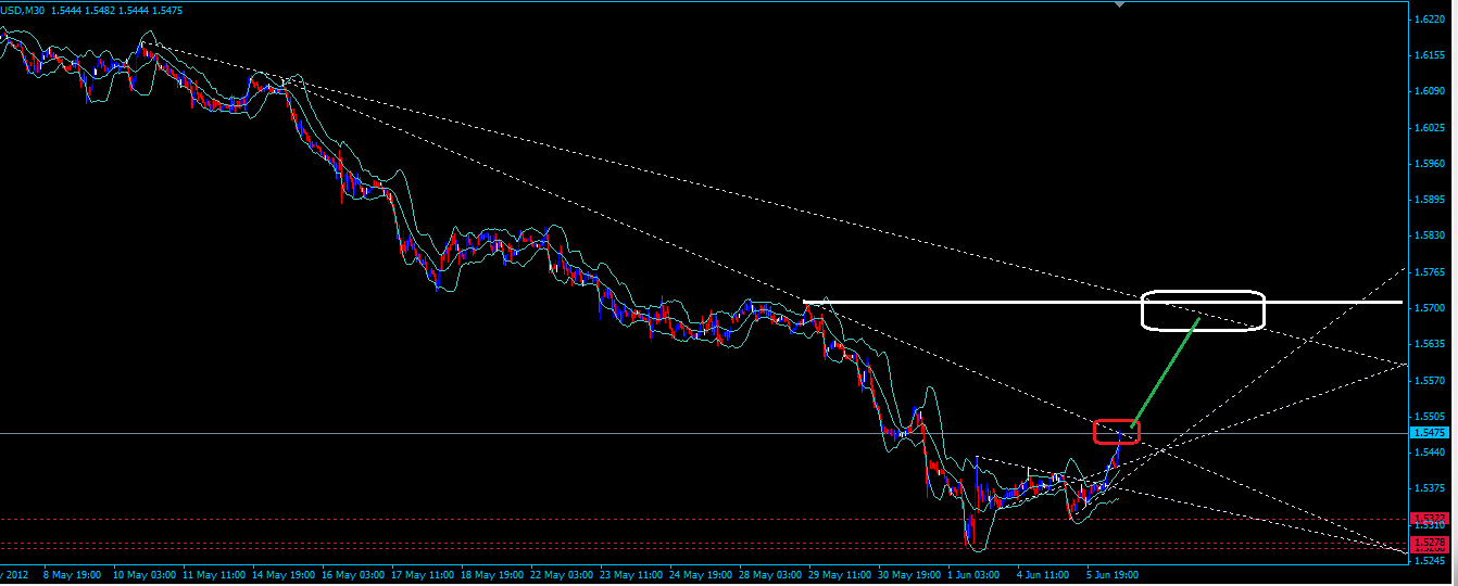 QV ultimate 2012 513494