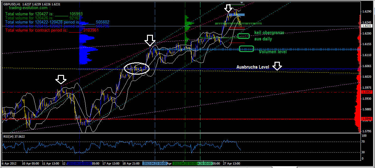 QV ultimate 2012 504962