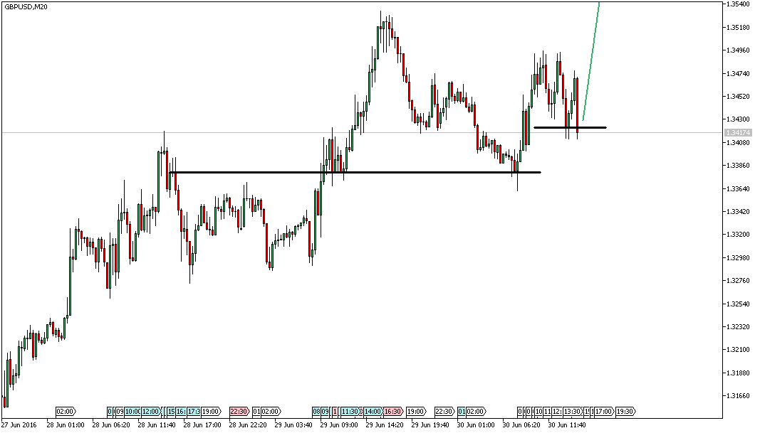 referenz-ak-owncash 924112