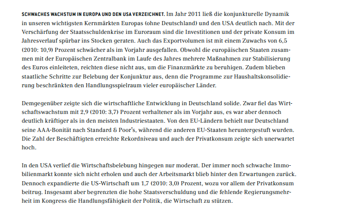 ** News zu SolarWorld ** (SPAM-FREE) 520908