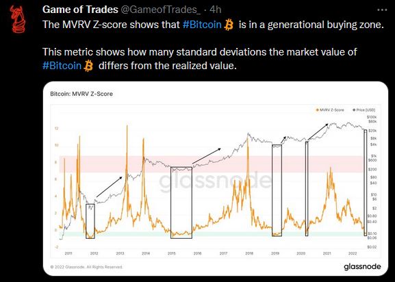 Bitcoins der nächste Monsterhype steht bevor! 1325087