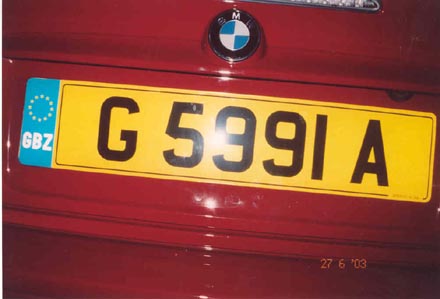 1.210.DAX Tipp-Spiel, Montag, 18.01.10 291655