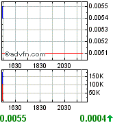Gulf Coast Oil & Gas Inc. (GCOG) 164841