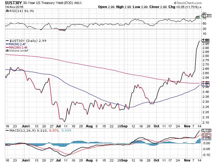Der USA Bären-Thread 952564