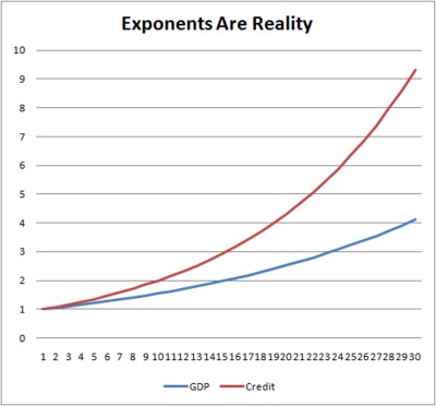 Der USA Bären-Thread 365814