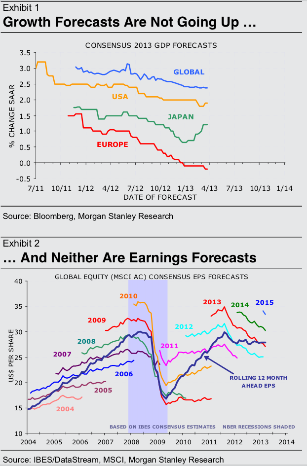 Der USA Bären-Thread 592839