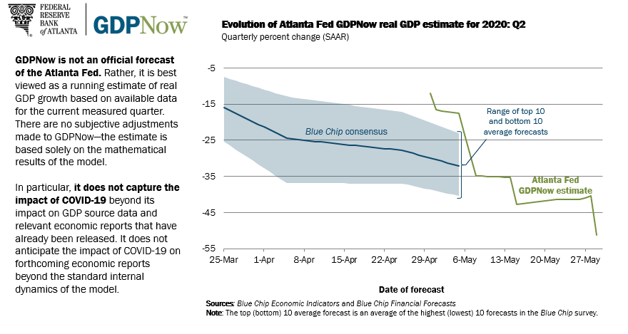 Der USA Bären-Thread 1181579