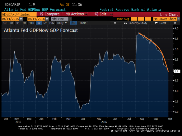 Der USA Bären-Thread 945505