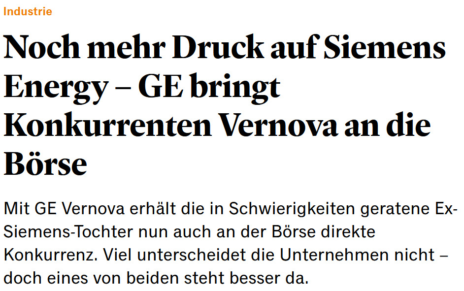 Siemens Energy AG - Thread! 1422923