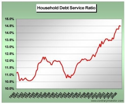 Bankbereich long 139914