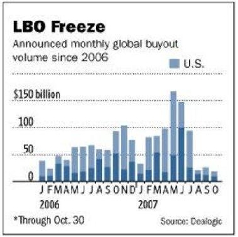 Bankbereich long 140015